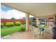 29 Oak Avenue, Traralgon VIC 3844
