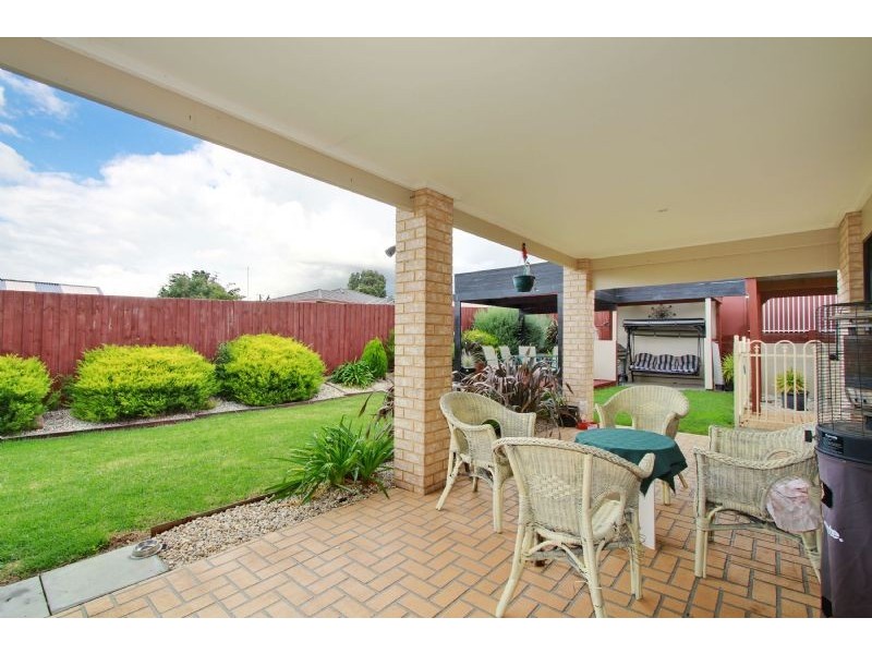 29 Oak Avenue, Traralgon VIC 3844