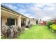29 Oak Avenue, Traralgon VIC 3844