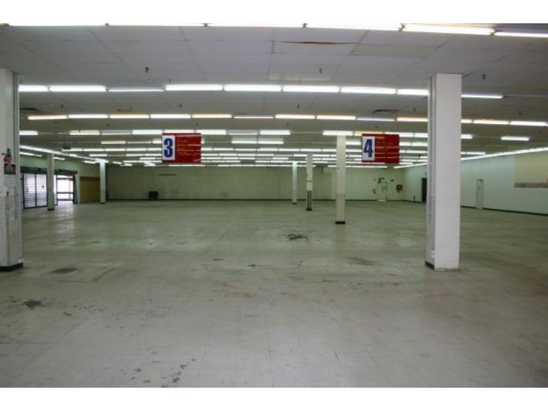 46-58 George Street, Morwell VIC 3840