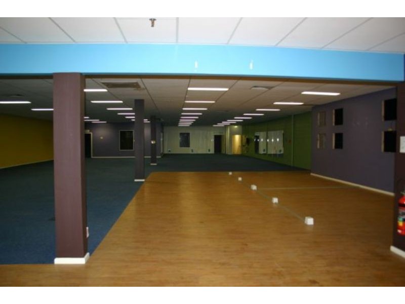 46-58 George Street, Morwell VIC 3840