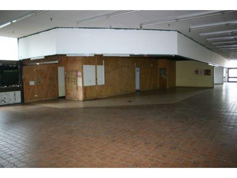 46-58 George Street, Morwell VIC 3840