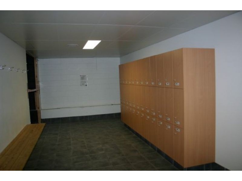 46-58 George Street, Morwell VIC 3840