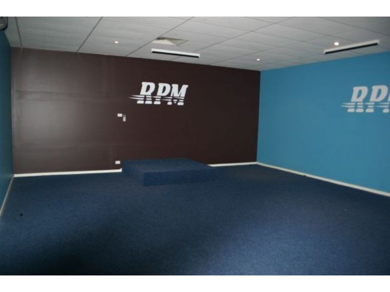 46-58 George Street, Morwell VIC 3840