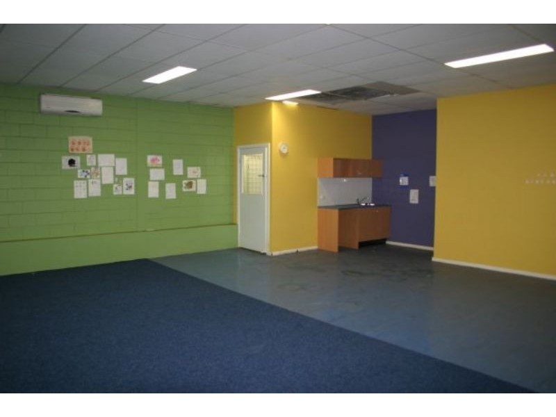 46-58 George Street, Morwell VIC 3840