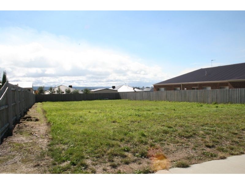 92 Graduate Place, Traralgon VIC 3844