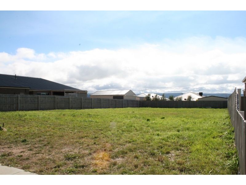 92 Graduate Place, Traralgon VIC 3844