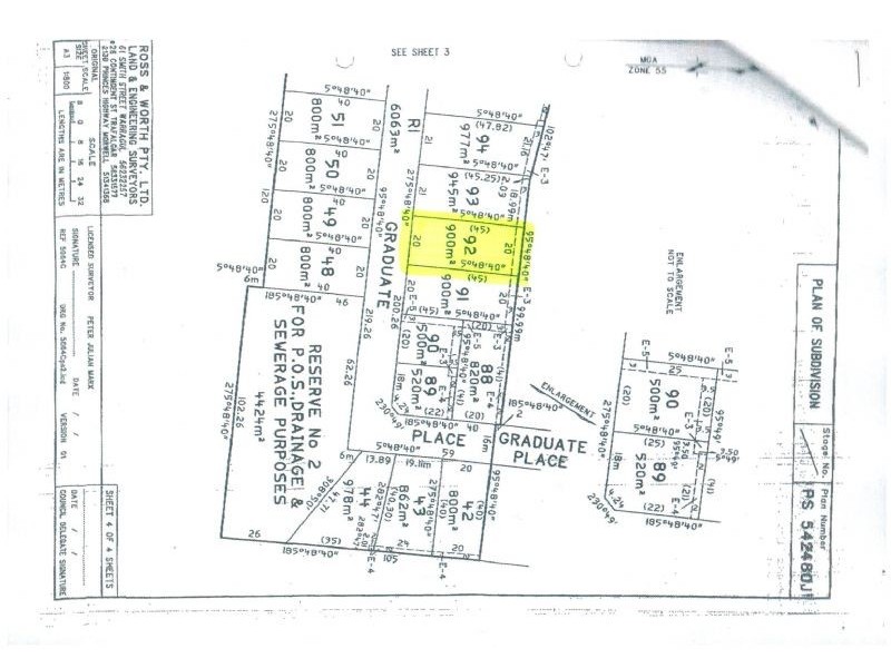 92 Graduate Place, Traralgon VIC 3844