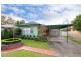 116 Grey Street, Traralgon VIC 3844