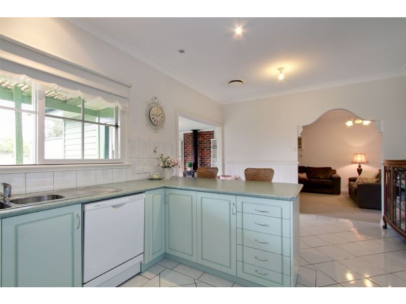 116 Grey Street, Traralgon VIC 3844