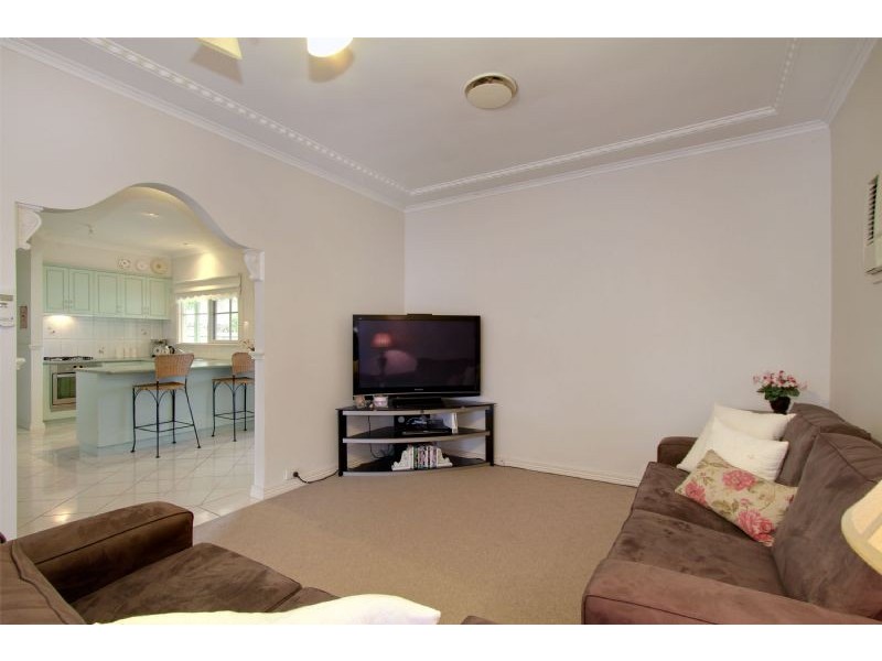 116 Grey Street, Traralgon VIC 3844