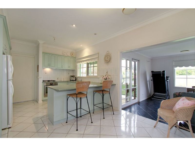 116 Grey Street, Traralgon VIC 3844