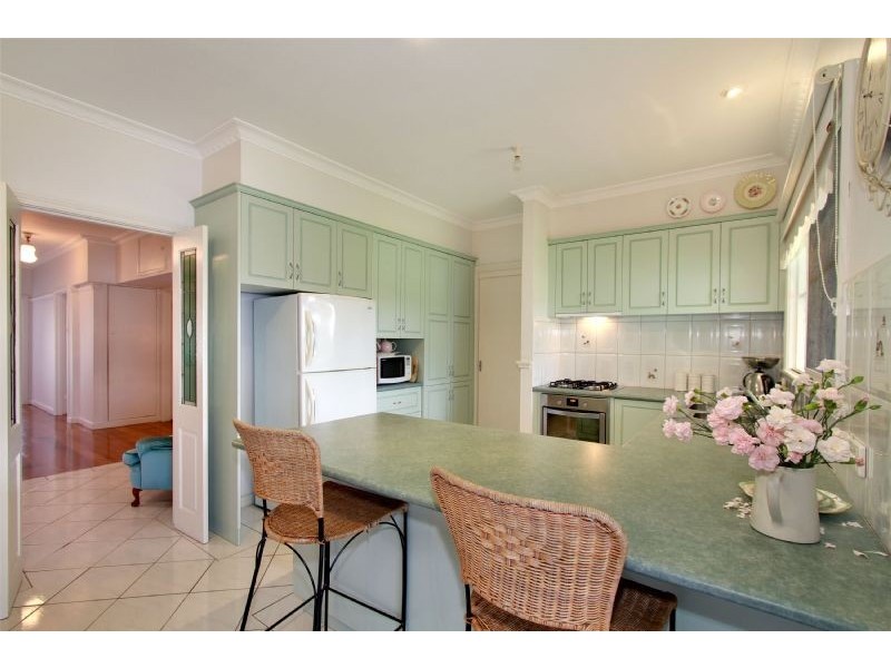 116 Grey Street, Traralgon VIC 3844