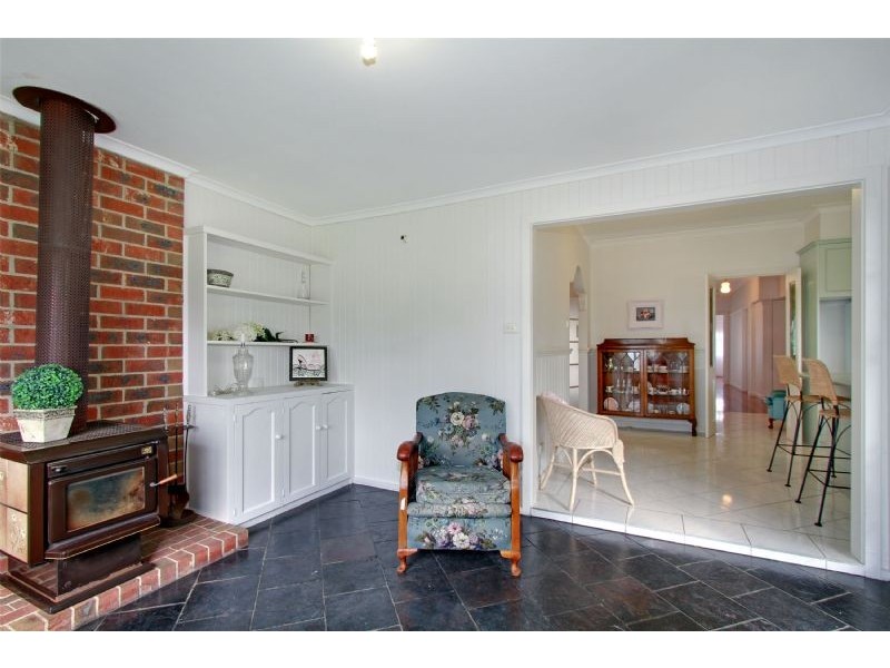 116 Grey Street, Traralgon VIC 3844