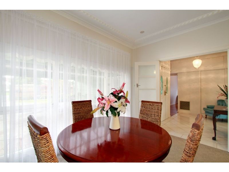 116 Grey Street, Traralgon VIC 3844