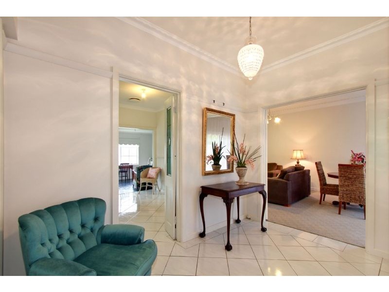 116 Grey Street, Traralgon VIC 3844