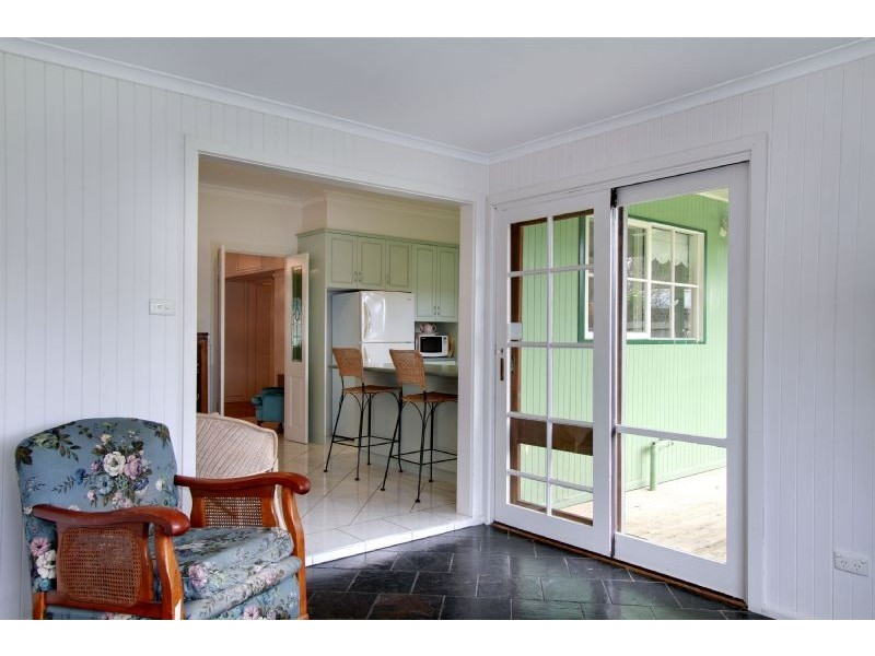 116 Grey Street, Traralgon VIC 3844