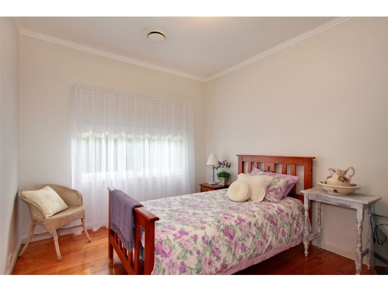 116 Grey Street, Traralgon VIC 3844