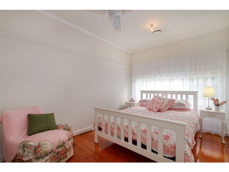 116 Grey Street, Traralgon VIC 3844