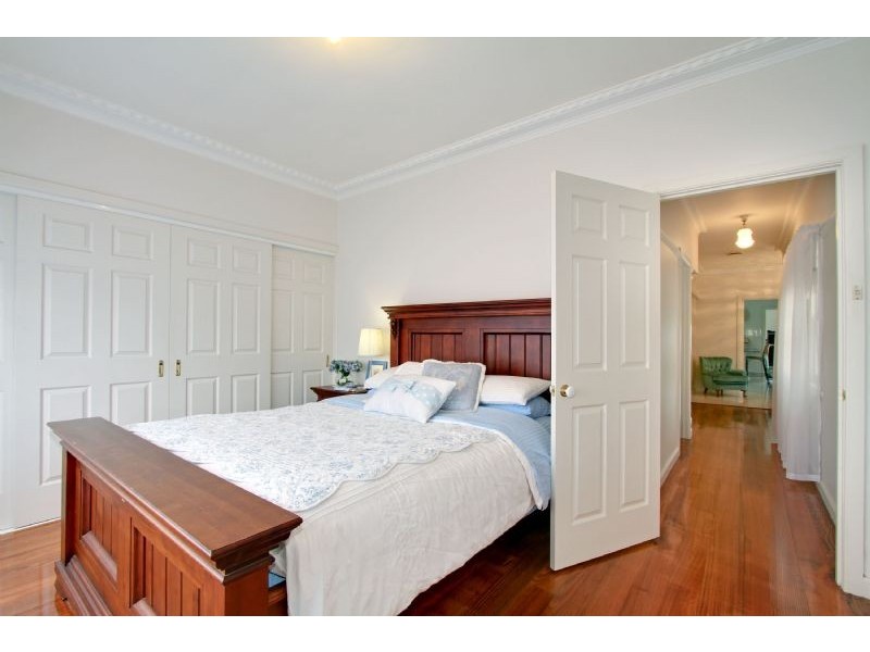 116 Grey Street, Traralgon VIC 3844