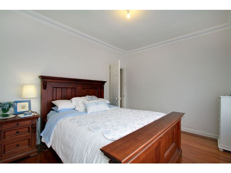116 Grey Street, Traralgon VIC 3844