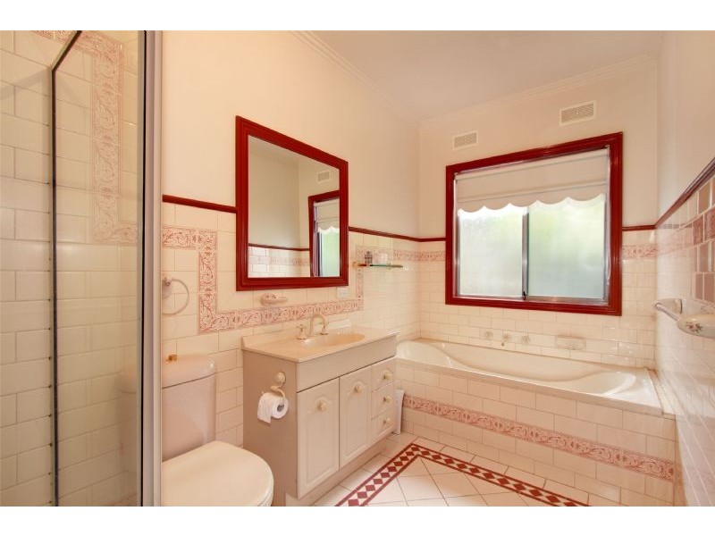 116 Grey Street, Traralgon VIC 3844