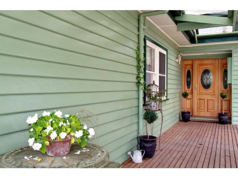 116 Grey Street, Traralgon VIC 3844