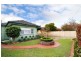 116 Grey Street, Traralgon VIC 3844
