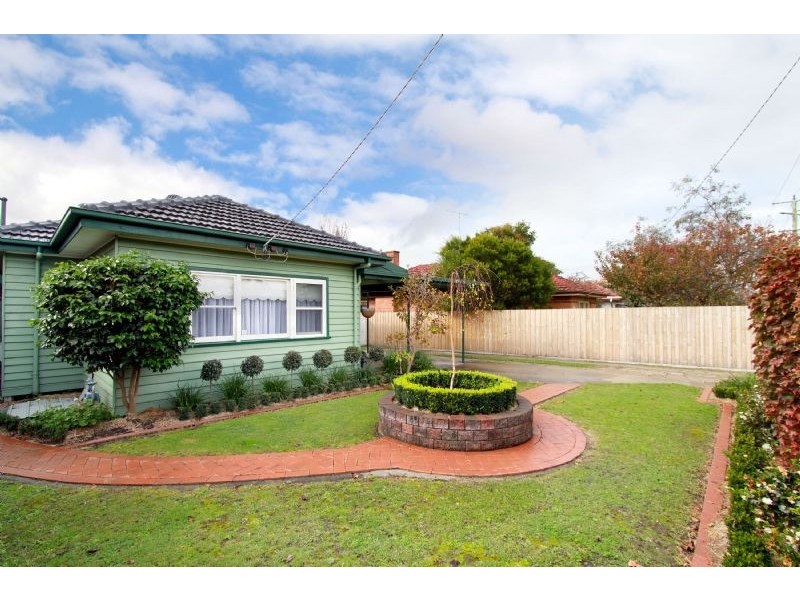 116 Grey Street, Traralgon VIC 3844