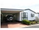 Unit 80/Whitehall Road Mayfair Gardens, Traralgon VIC 3844