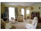 Unit 80/Whitehall Road Mayfair Gardens, Traralgon VIC 3844