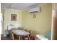 Unit 80/Whitehall Road Mayfair Gardens, Traralgon VIC 3844