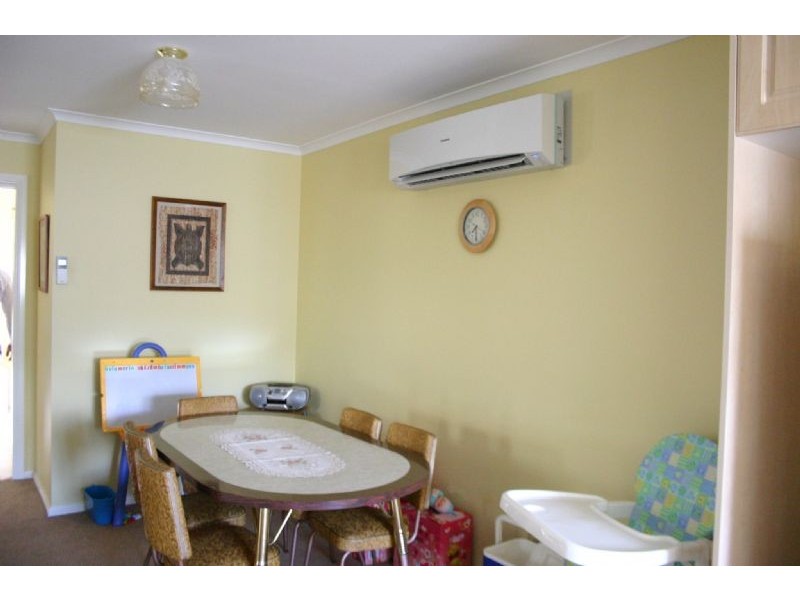 Unit 80/Whitehall Road Mayfair Gardens, Traralgon VIC 3844