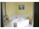 Unit 80/Whitehall Road Mayfair Gardens, Traralgon VIC 3844