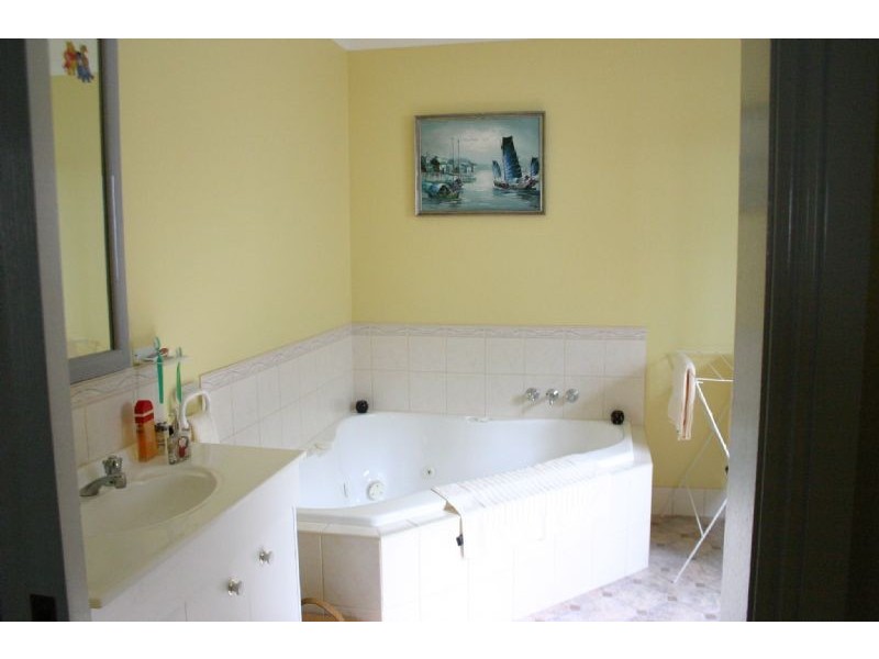 Unit 80/Whitehall Road Mayfair Gardens, Traralgon VIC 3844