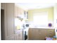 Unit 80/Whitehall Road Mayfair Gardens, Traralgon VIC 3844