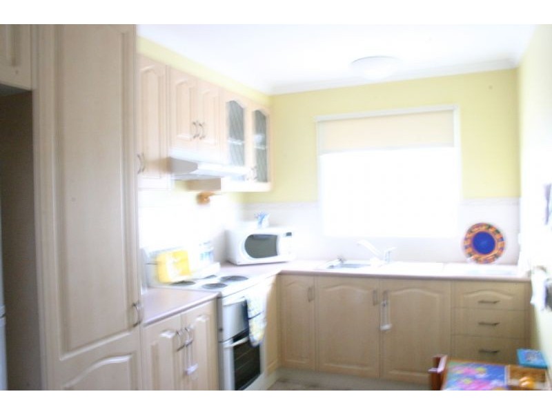 Unit 80/Whitehall Road Mayfair Gardens, Traralgon VIC 3844