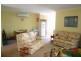 Unit 80/Whitehall Road Mayfair Gardens, Traralgon VIC 3844