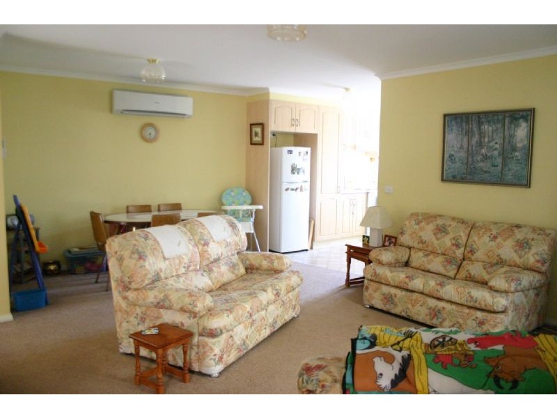 Unit 80/Whitehall Road Mayfair Gardens, Traralgon VIC 3844