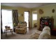 Unit 80/Whitehall Road Mayfair Gardens, Traralgon VIC 3844