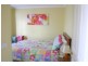 Unit 80/Whitehall Road Mayfair Gardens, Traralgon VIC 3844