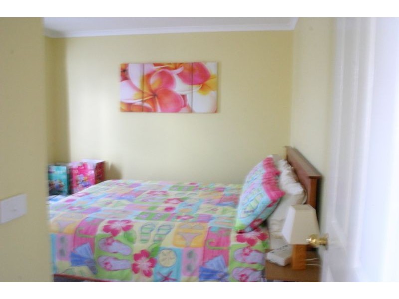 Unit 80/Whitehall Road Mayfair Gardens, Traralgon VIC 3844