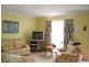 Unit 80/Whitehall Road Mayfair Gardens, Traralgon VIC 3844
