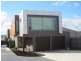 2/100 Cross’s Road, Traralgon VIC 3844