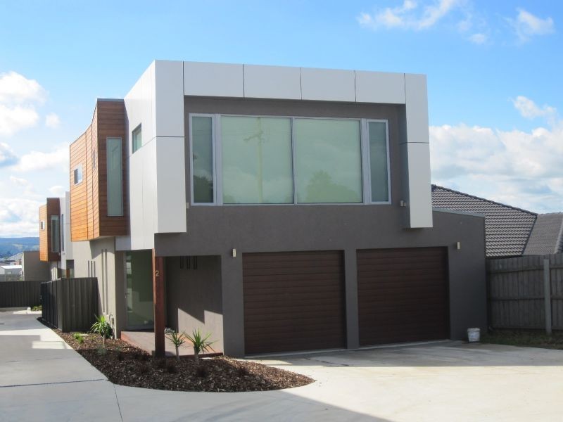 2/100 Cross’s Road, Traralgon VIC 3844