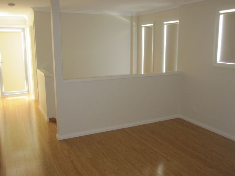 2/100 Cross’s Road, Traralgon VIC 3844