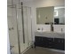 2/100 Cross’s Road, Traralgon VIC 3844