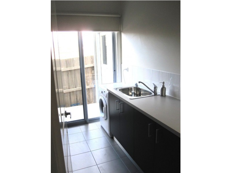 2/100 Cross’s Road, Traralgon VIC 3844