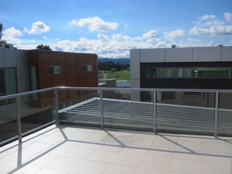2/100 Cross’s Road, Traralgon VIC 3844
