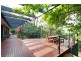 839 Clarkes Road, Hazelwood North VIC 3840